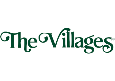 The Villages